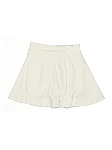 Fabletics Formal Skirt (view 1)