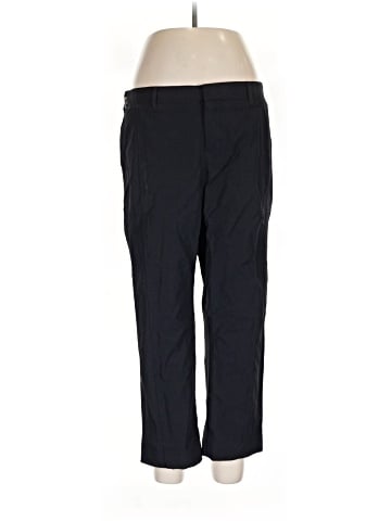 KIRKLAND Signature Dress Pants (view 1)