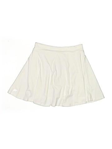Fabletics Formal Skirt (view 2)