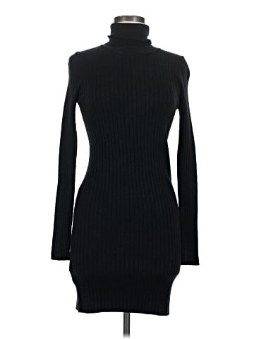 MNG Casual Dress (view 1)