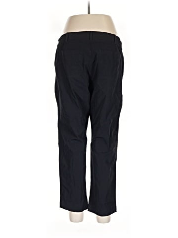 KIRKLAND Signature Dress Pants (view 2)