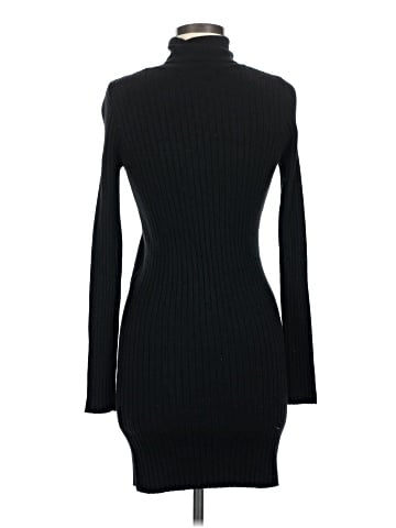 MNG Casual Dress (view 2)