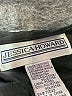 Jessica Howard Black Cocktail Dress Size 14 - photo 7