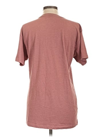 Coca-Cola Short Sleeve T-Shirt (view 2)