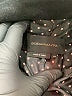 BCBGMAXAZRIA Black Wool Coat Size XS - photo 6