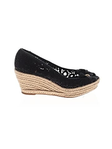 Tory Burch Wedges (view 1)