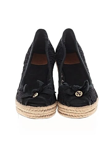 Tory Burch Wedges (view 2)