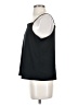 Suzy Shier Black Sleeveless Top Size XS - photo 5