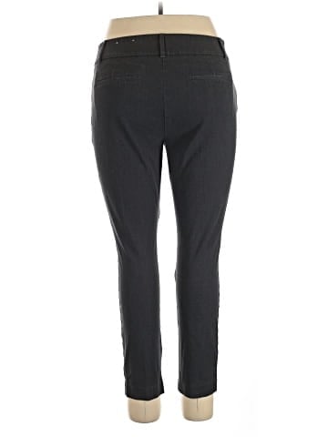 Ann Taylor LOFT Outlet Casual Pants (view 2)