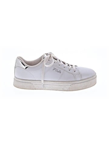 FILA Sneakers (view 1)