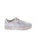 FILA White Sneakers Size 9 1/2 - photo 1