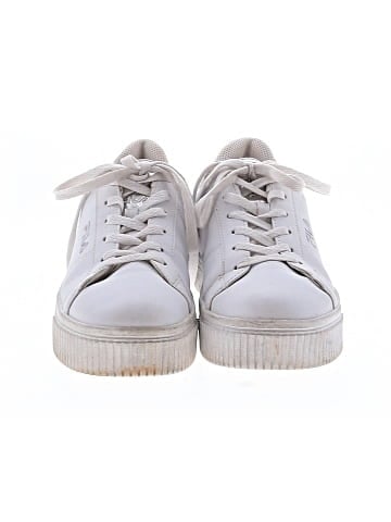 FILA Sneakers (view 2)
