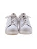 FILA White Sneakers Size 9 1/2 - photo 2
