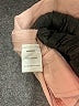 Pendleton 100% Cotton Pink Blazer Size M - photo 7
