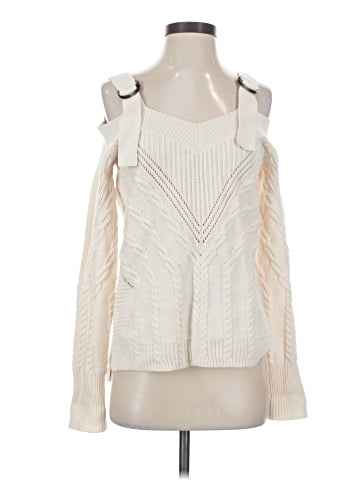 Jonathan Simkhai Cardigan (view 1)