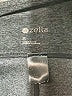 Zella Black Active Pants Size S - photo 7