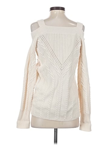 Jonathan Simkhai Cardigan (view 2)