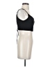 Lulus 100% Polyester Black Tank Top Size S - photo 4