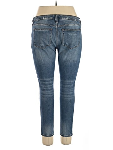 Daytrip Jeans (view 2)