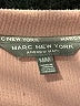 Marc New York Pink Sweatshirt Size M - photo 7