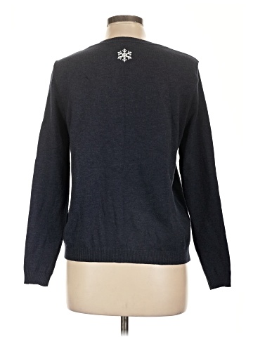 Cotton On Pullover Sweater (view 2)