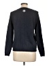 Cotton On 100% Cotton Gray Pullover Sweater Size L - photo 2