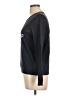 Cotton On 100% Cotton Gray Pullover Sweater Size L - photo 5