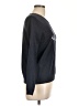 Cotton On 100% Cotton Gray Pullover Sweater Size L - photo 4