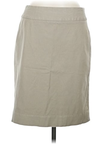 Banana Republic Casual Skirt (view 1)