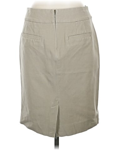 Banana Republic Casual Skirt (view 2)