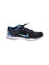 Nike Blue Gray Sneakers Size 8 - photo 1