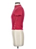 We the Free Red Short Sleeve Top Size XS - photo 5