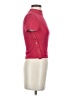 We the Free Red Short Sleeve Top Size XS - photo 4