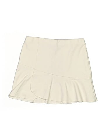 Topshop Shorts (view 1)