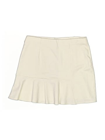 Topshop Shorts (view 2)