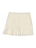 Topshop Ivory Shorts Size 4 - photo 2