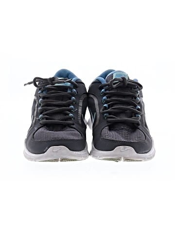 Nike Sneakers (view 2)