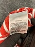 Eddie Bauer 100% Cotton Red Pullover Sweater Size M - photo 8