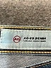 Adriano Goldschmied Blue Jeans Size 29 waist - photo 7