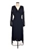 Rihoas Black Cocktail Dress Size M - photo 1