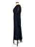 Rihoas Black Cocktail Dress Size M - photo 5