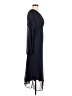 Rihoas Black Cocktail Dress Size M - photo 4
