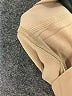 TNA Solid Tan Khaki Shorts Size S - photo 4