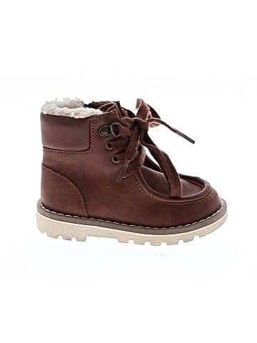 Old Navy Boots (view 1)