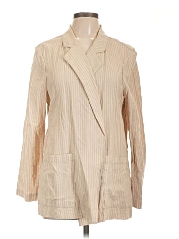 Caslon Blazer (view 1)
