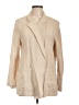 Caslon Tan Blazer Size L - photo 1