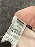 Dr Denim 100% Cotton Pink Jeans Size 26 waist - photo 7