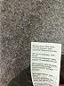 Dr Denim 100% Cotton Pink Jeans Size 26 waist - photo 8