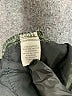 Artisan NY Green Jeans Size 4 - photo 8