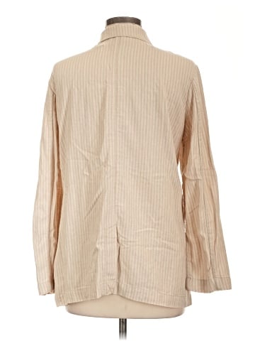 Caslon Blazer (view 2)